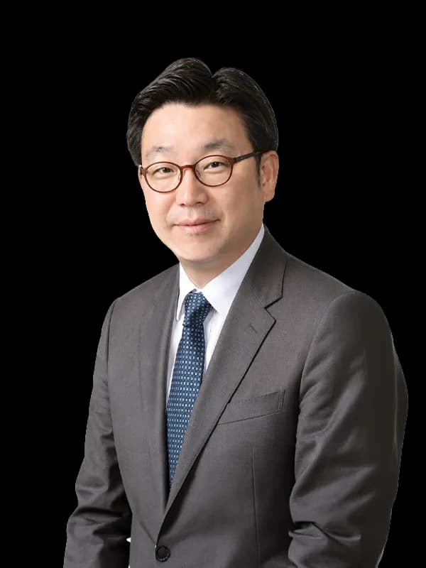 한은식 강사 사진