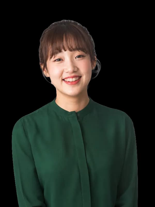 한이준 강사 사진