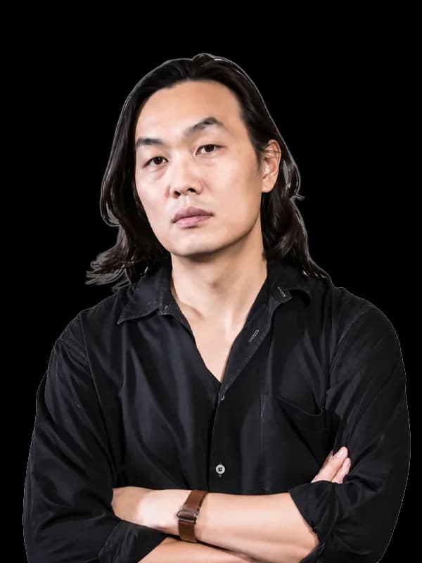 한재권 강사 사진