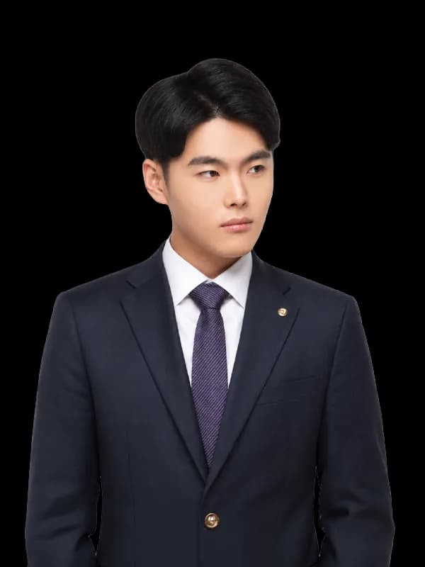 한재문 강사 사진