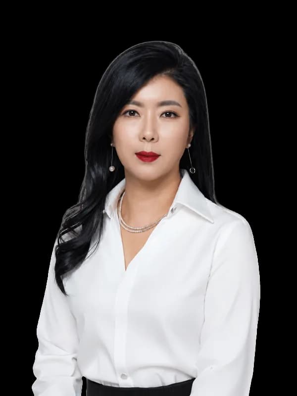 한재원 강사 사진