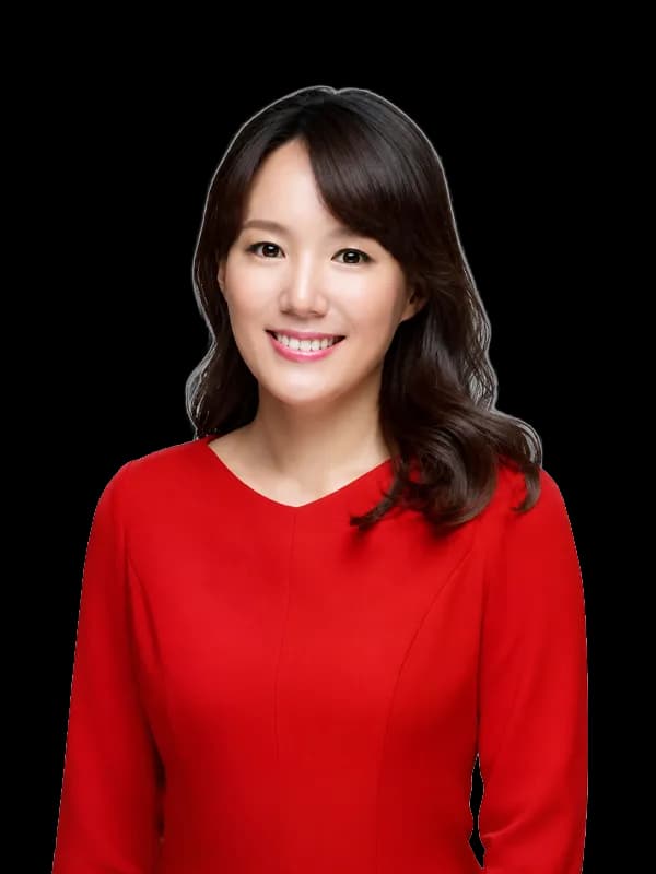 한정진 강사 사진