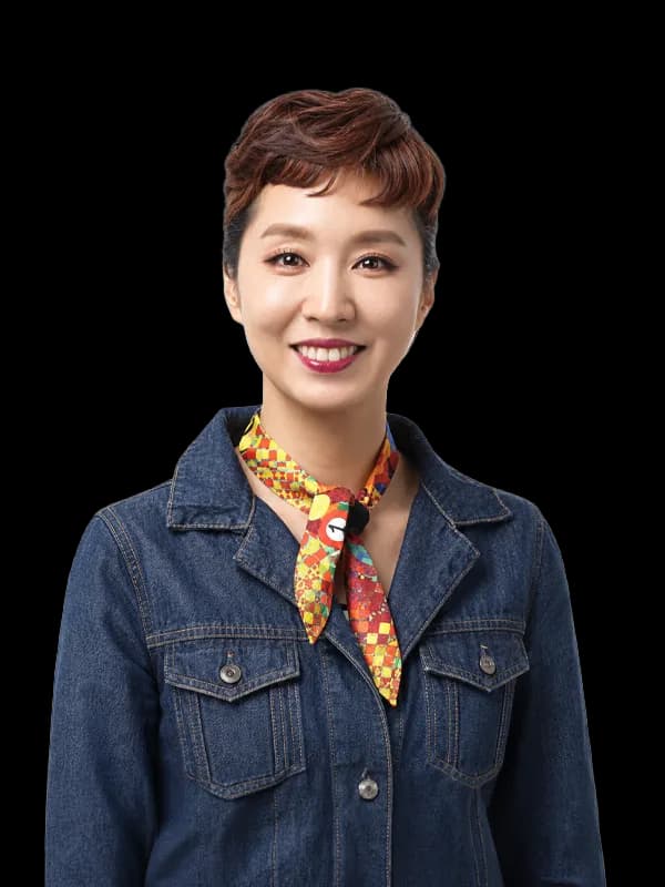 한젬마 강사 사진