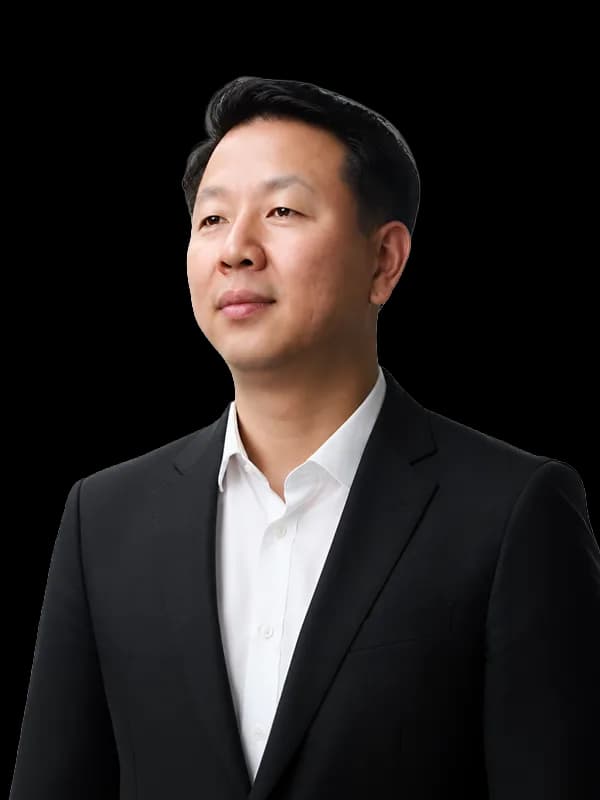 한종문 강사 사진
