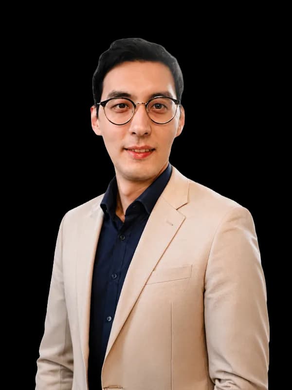 한주현 강사 사진