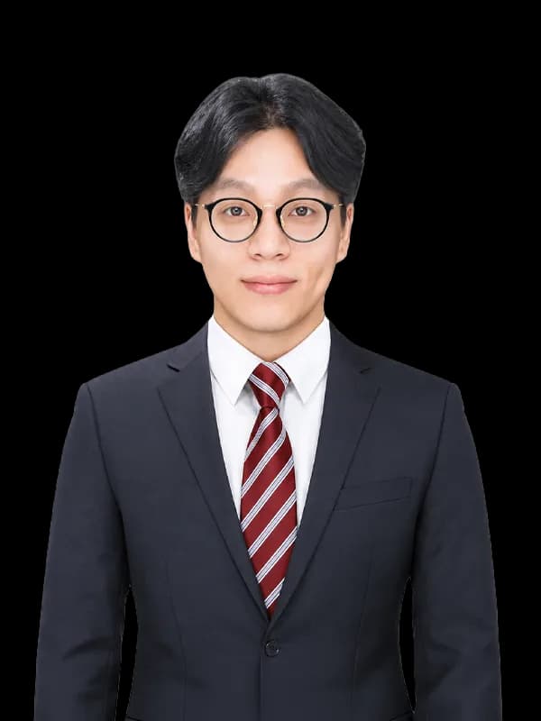 한지영 강사 사진