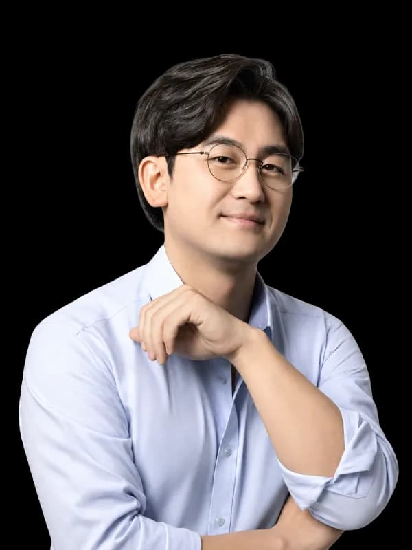 한지우 강사 사진