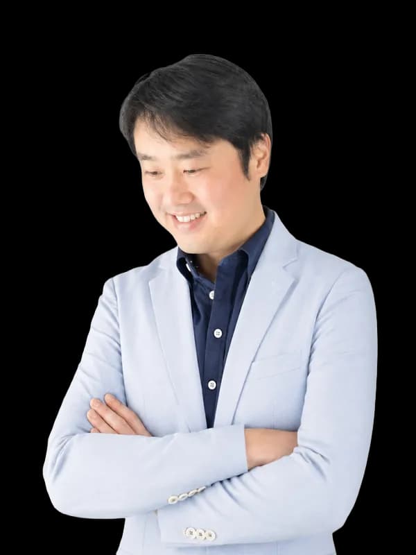 한지훈 강사 사진