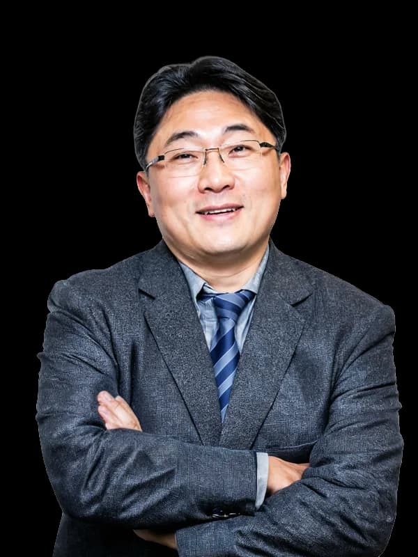 한창완 강사 사진