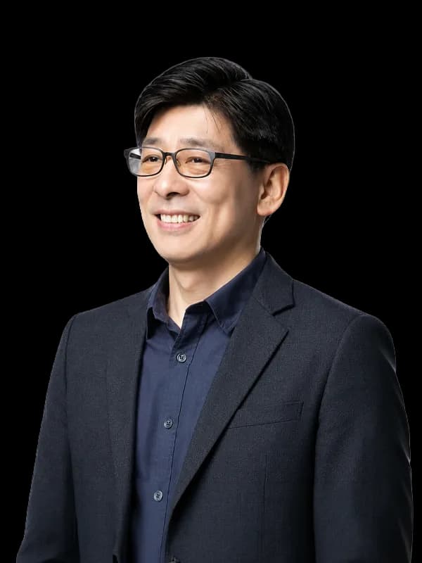 한철환 강사 사진