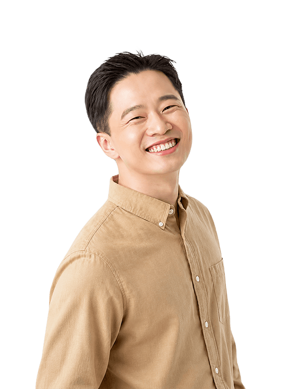 윤진호(초인) 강사 사진
