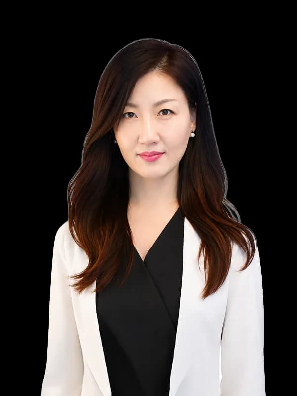 조수미 강사 사진