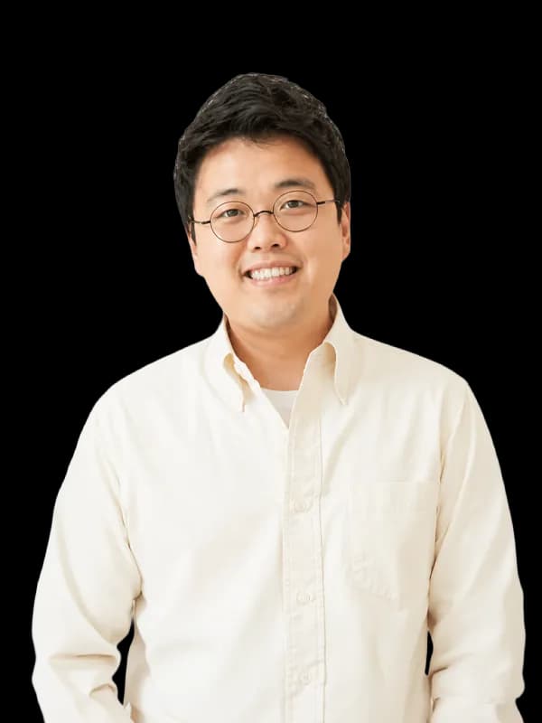 조수민 강사 사진