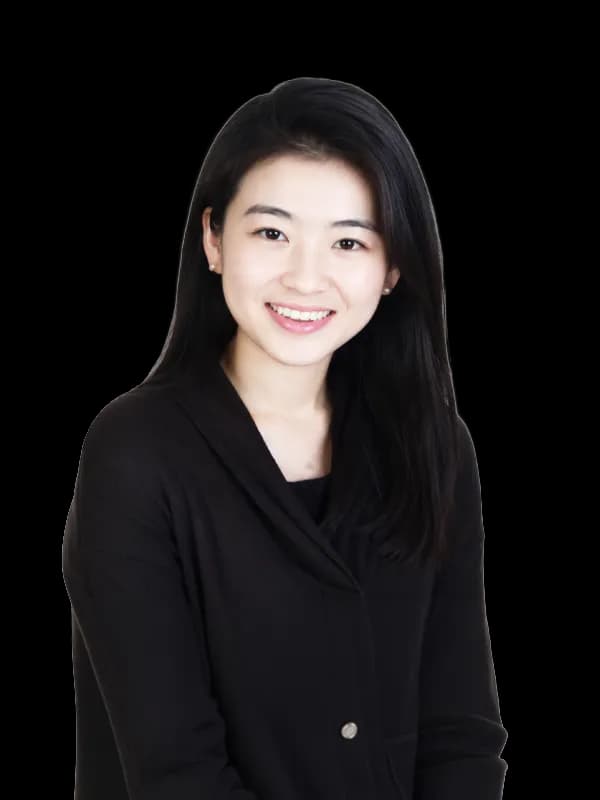 조수현 강사 사진