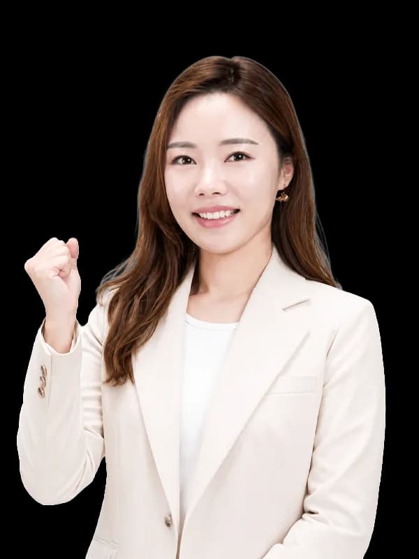 조슬린 강사 사진