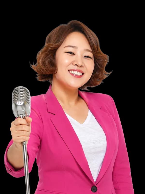 조승희 강사 사진