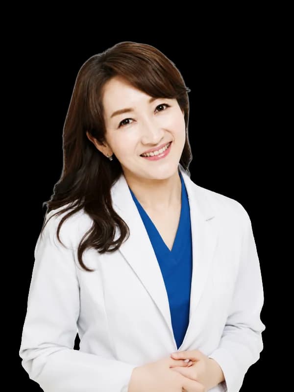 조애경 강사 사진