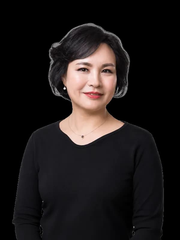 조연심 강사 사진