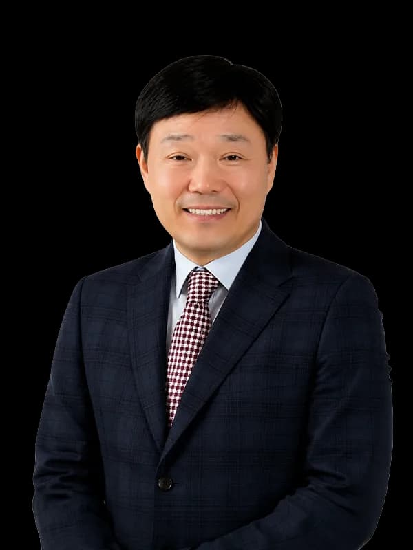 조영근 강사 사진