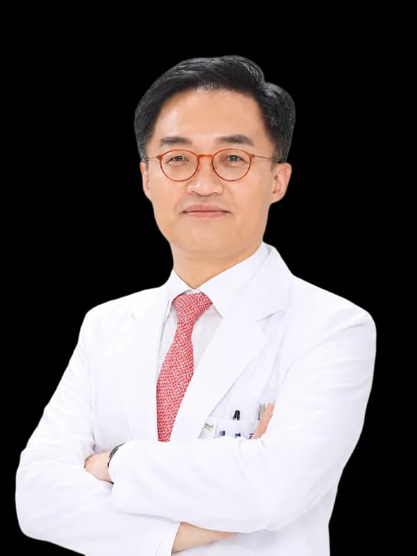 조영민 강사 사진