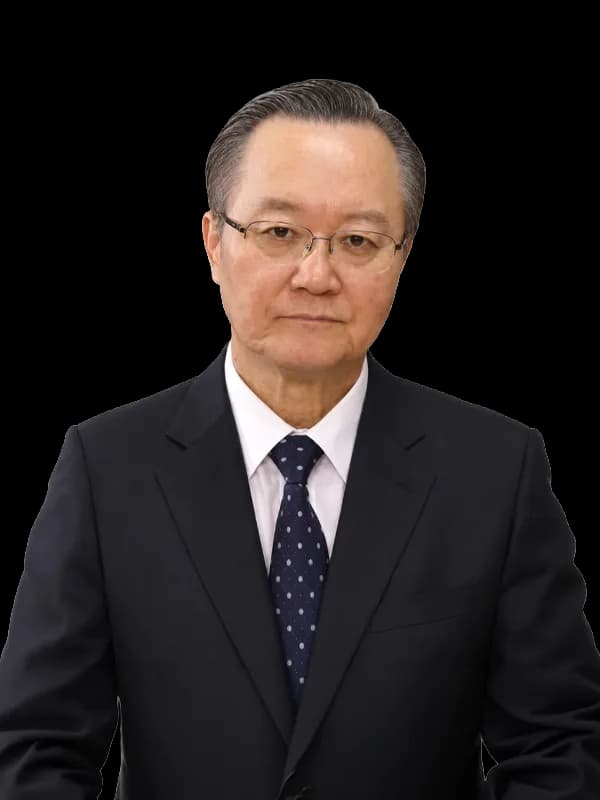 조용진 강사 사진