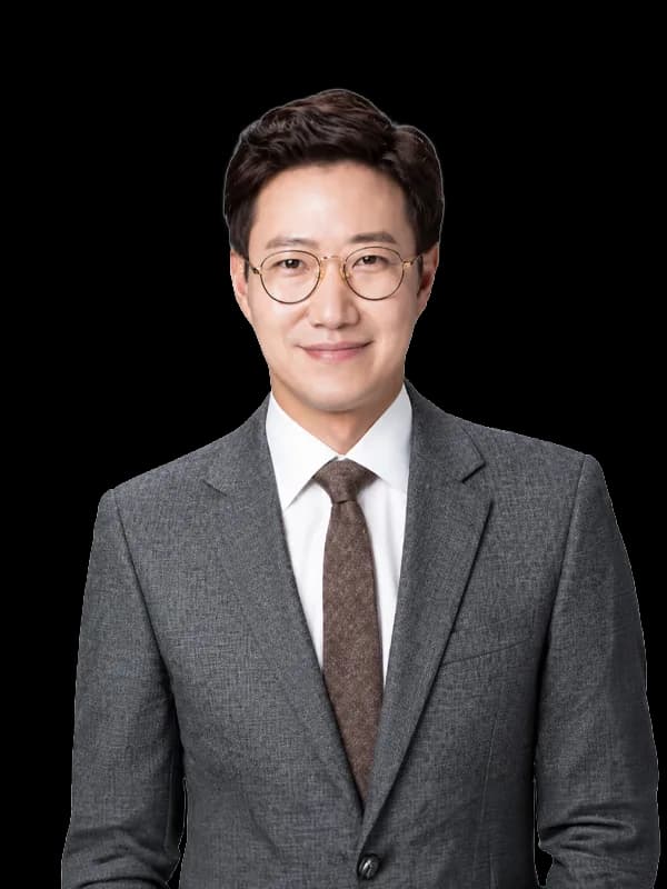 조우종 강사 사진