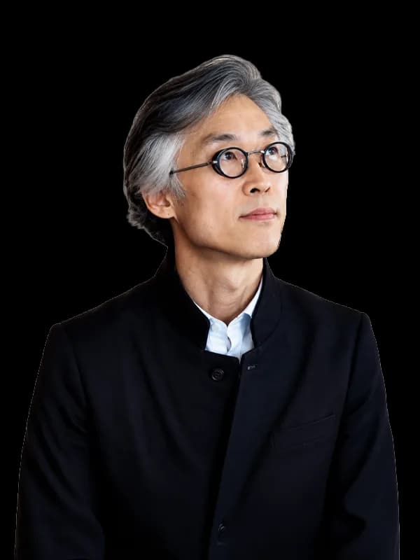 조원용 강사 사진