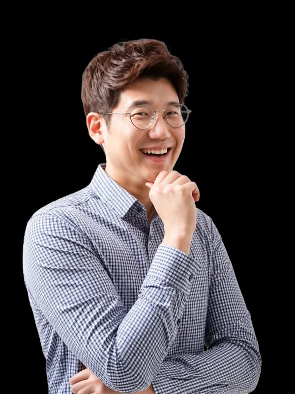 조원재 강사 사진