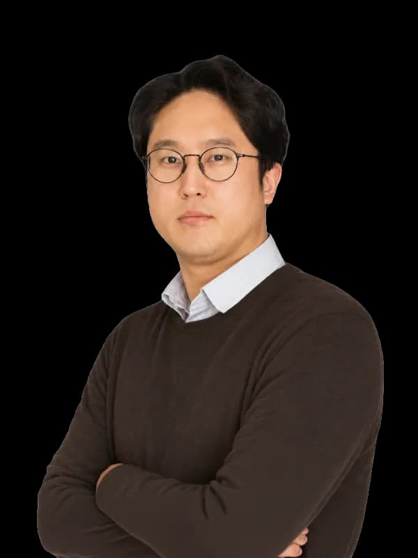 조원진 강사 사진