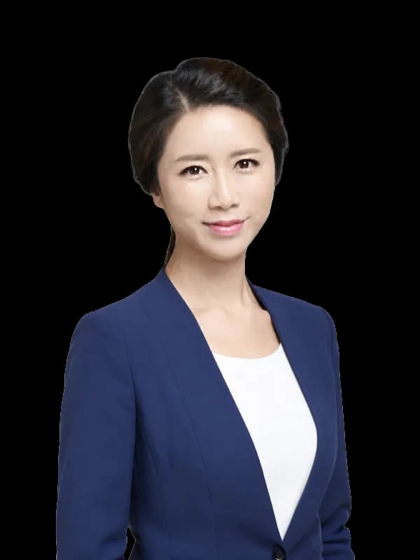 조유진 강사 사진