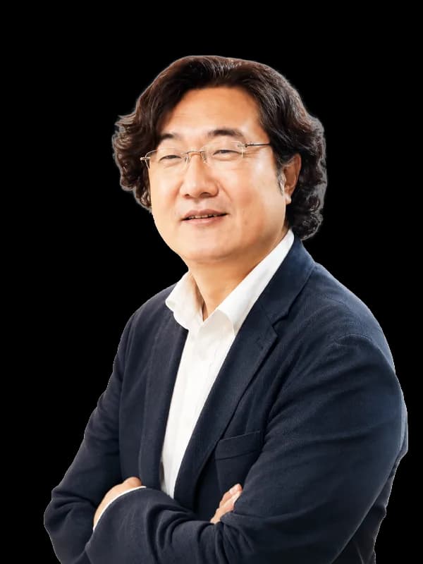 조정구 강사 사진