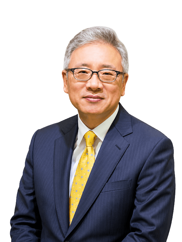 조정민 강사 사진