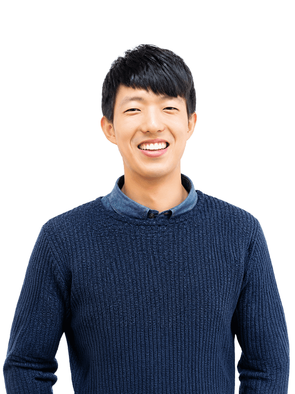 조준희 강사 사진