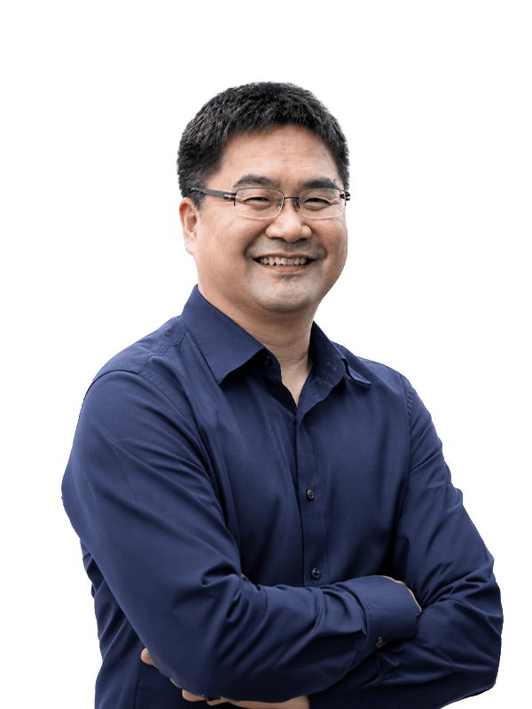 조창완 강사 사진