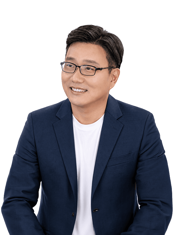 조태호 강사 사진