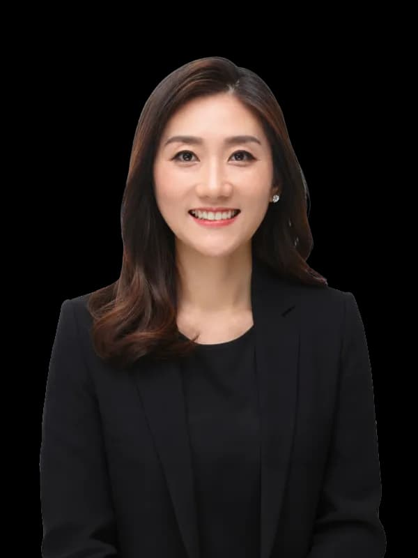 신경원 강사 사진
