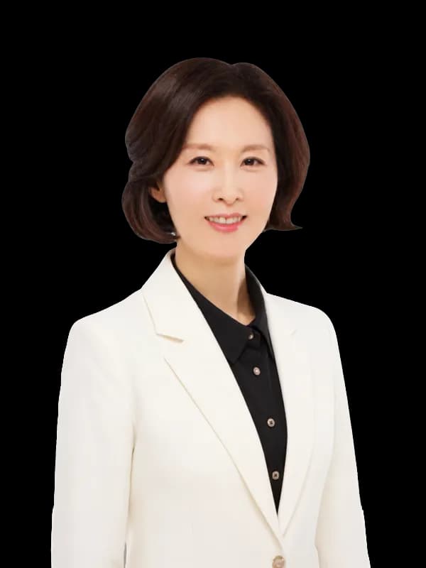 신경원 강사 사진
