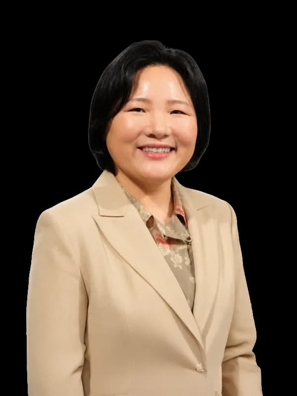 신지영 강사 사진
