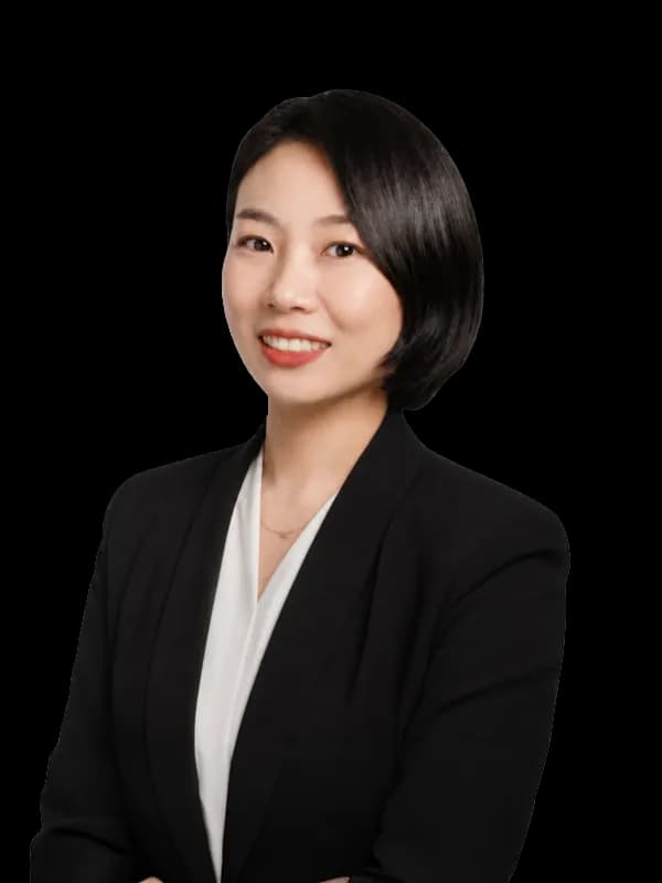 신지영 강사 사진