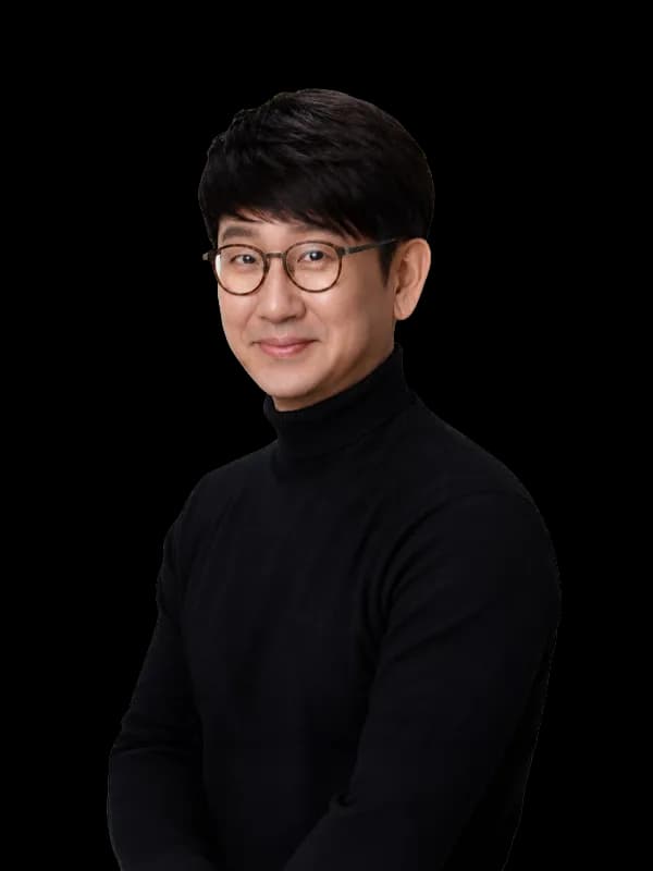 신현암   강사 사진