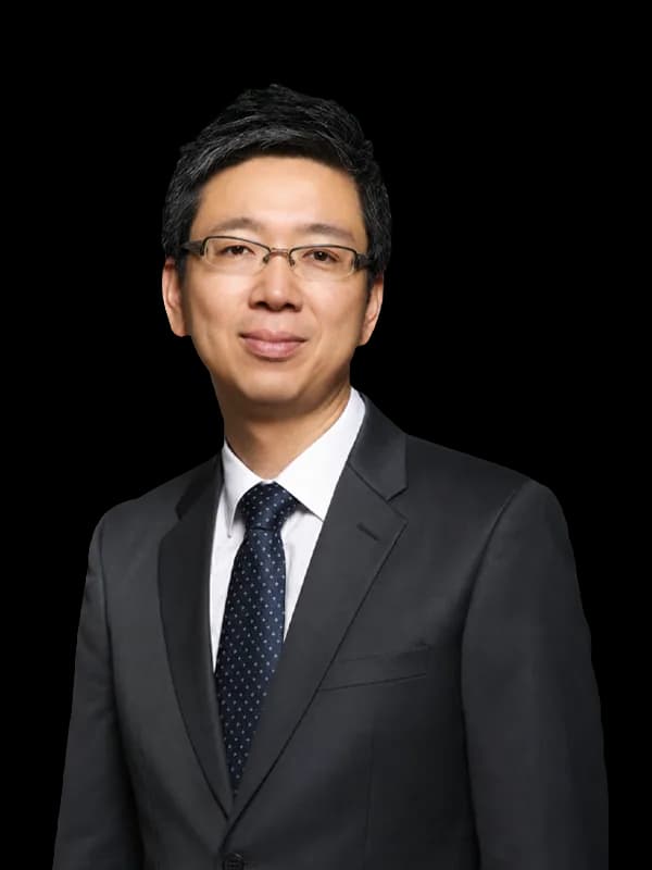 양건우 강사 사진
