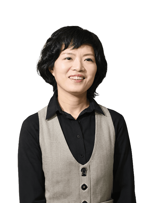 이경희 강사 사진