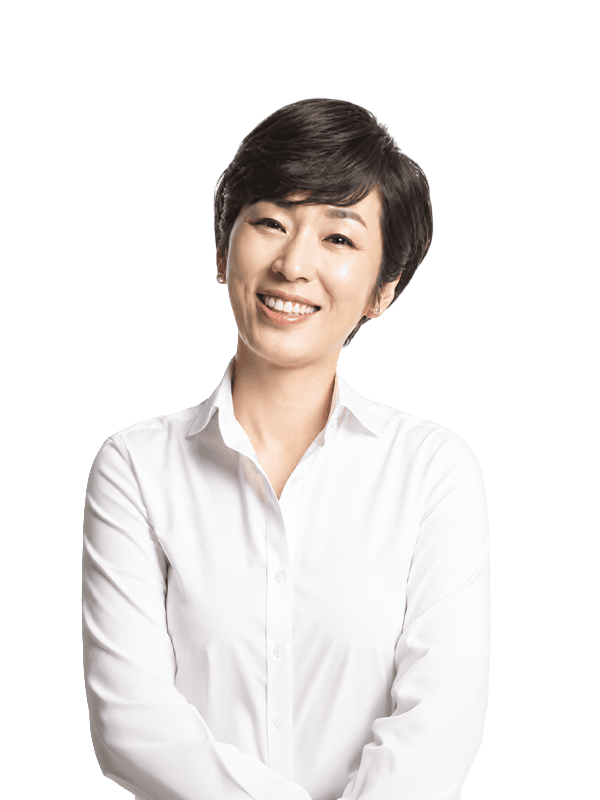 이경희 강사 사진