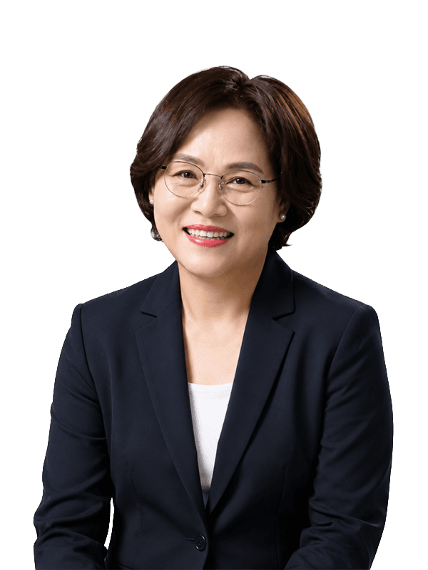 이경희 강사 사진