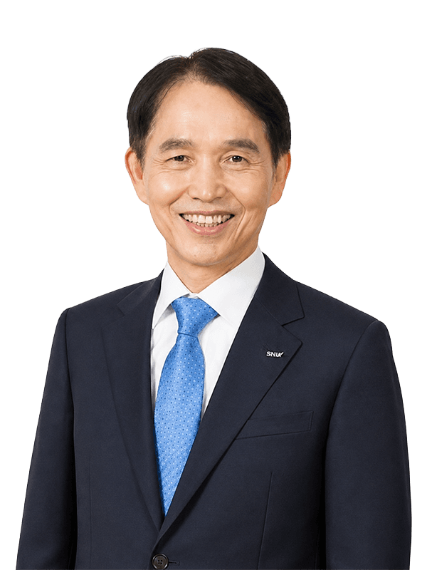이광형   강사 사진