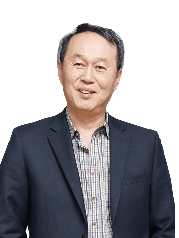 이규혁 강사 사진