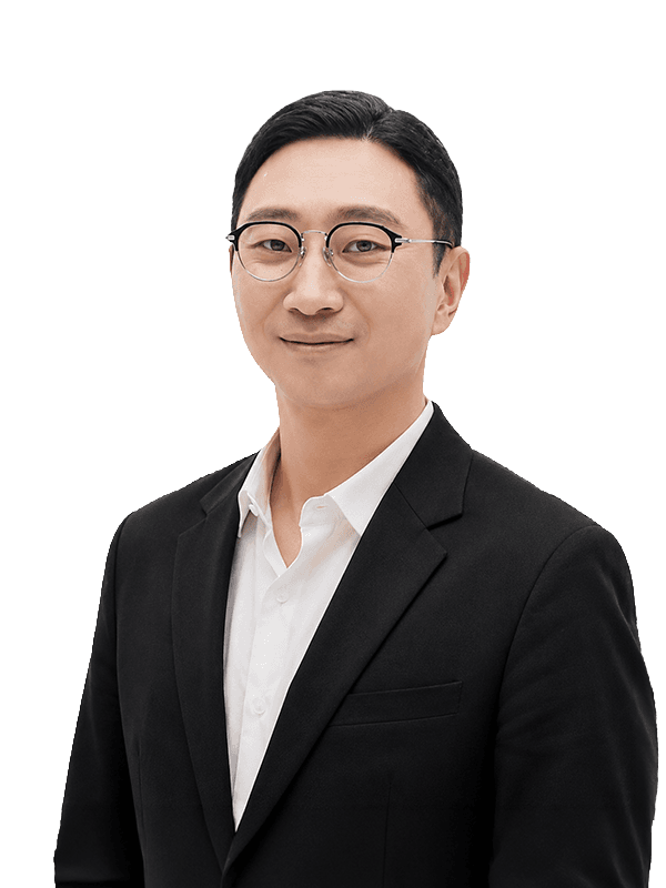 이규혁 강사 사진