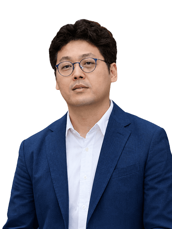 이기원 강사 사진