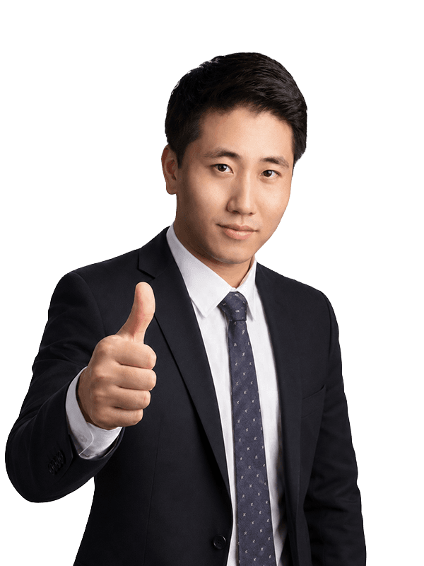 이동석 강사 사진