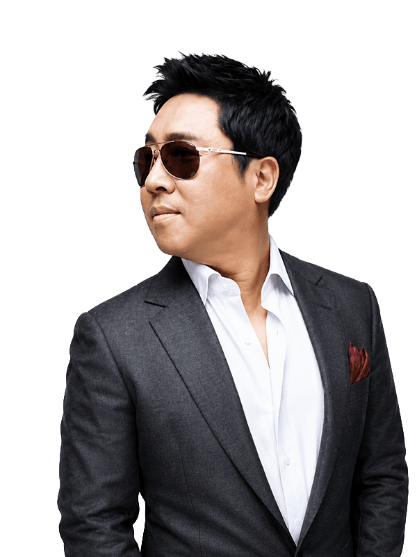 이동우 강사 사진